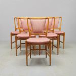 620829 Chairs